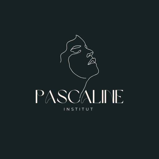 dark logo